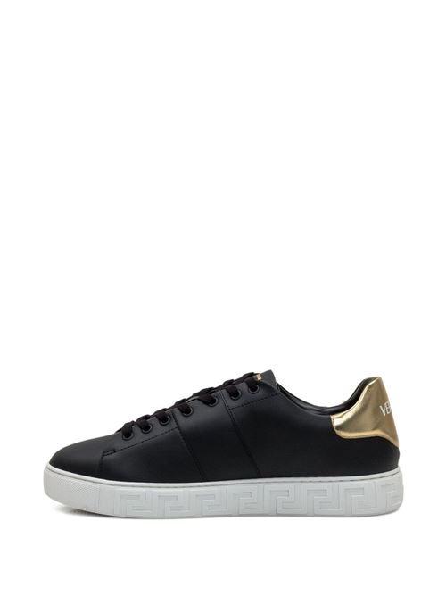 VERSACE | 1014460 1A149572B130